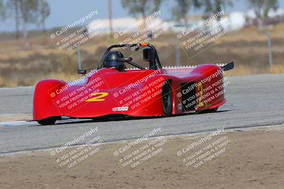 media/Oct-14-2023-CalClub SCCA (Sat) [[0628d965ec]]/Group 3/Qualifying/